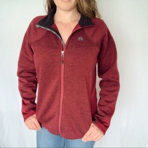 🏔Nike ACG🏔 - Technical Jacket